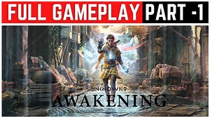 Steam Community :: Guide :: Full Gameplay Walkthrough