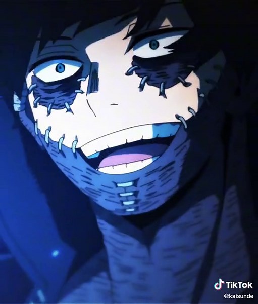 BRO??!??? #dabi #mha #bnha #dabiedit #mhaedit #bnhaedit #fypシ #bokunoheroacademia #myheroacademia #todoroki #touyatodoroki