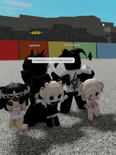roblox micup core!!! #roblox #fyp #fypシ #viral #micup #socryingrn #voicechat