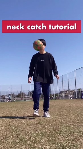 Which skill do you like the best?? #juggling #リフティング #football #freestylefootball