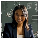 Invideo Launches v4.0 With ‘AI Twins:’ Letting Anyone Clone Themselves and Their Products to Create Studio-Quality Videos at Scale