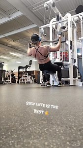 #wedorecover #singlemom #lonewolf #contentcreator #digitalmarketing #digitalmarketingstrategy #lonewolf | Move and Groove with Karrie