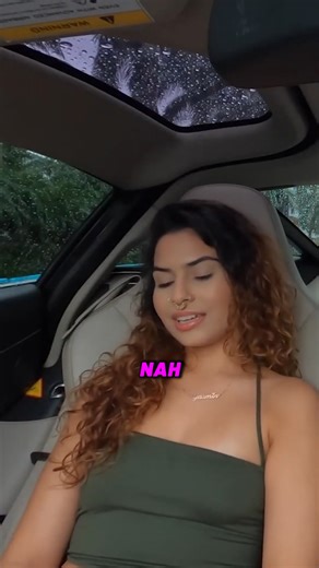 NateGotKeys | That's Why She's SINGLE!!! #nategotkeys #golddiggerprank #shorts | Instagram