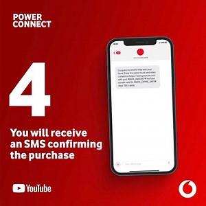 5.4K views | Enjoy unlimited access to your favourite YouTube content anywhere and anytime without worrying about data usage | Nkomazi FM | Facebook