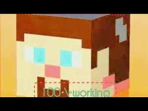 how to use freelook mod in pojavaluncher