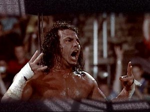 WWE Unforgiven - WWE: Unforgiven 2005