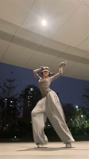 Miniskirt - AOA | Dance cover #akainote