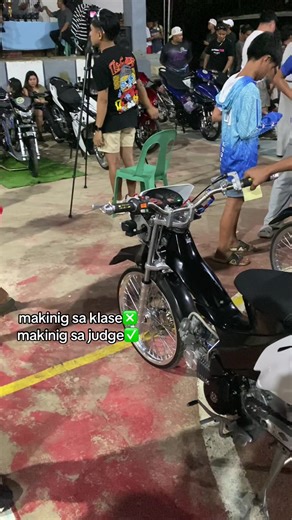 nakulbaan@bossM hahaha#fyp #tiktok #xrm125 #streetbike