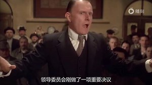 恶魔的崛起：希特勒（上）