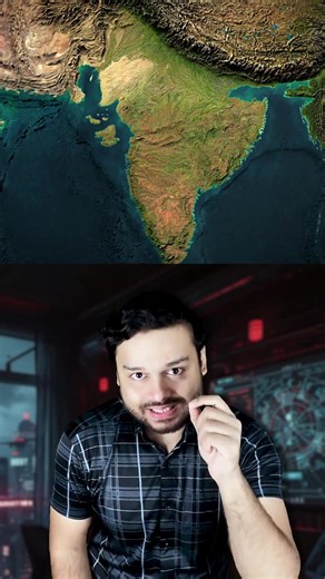 #facttechz #knowledgesharing #viralvideotiktok