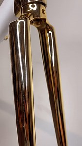 PINARELLO TEAM BANESTO GOLD For Sale Info 39 3458394613 anche whatsapp Promo 1900€ SHIPPING FREE!!! #vintage #bike #like #me #eroica #pinarello #teambanesto #gold #belgium #germany #suisse #cycling #madeinitaly #collezione #investimet | The Vintage Bikes