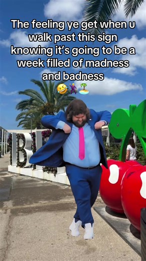 Experience the Ultimate Party Vibes in Ibiza