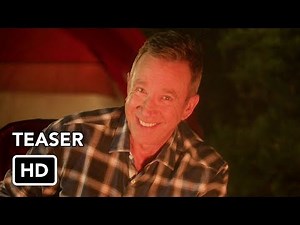 Last Man Standing Season 7 "Campfire" Teaser Promo (HD) Tim Allen FOX Comedy Series