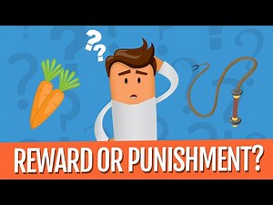 Reinforcement Learning - Ep. 30 (Deep Learning SIMPLIFIED)