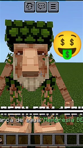 brainrot memes 😇 #shorts #minecraft #trending