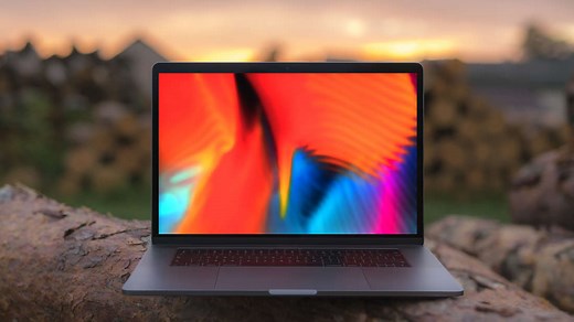 MacBook günstig kaufen: Air und Pro-Modelle jetzt bis zu 22 reduziert