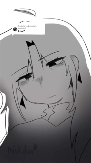 Exploring Duobuo Lore Through Animation