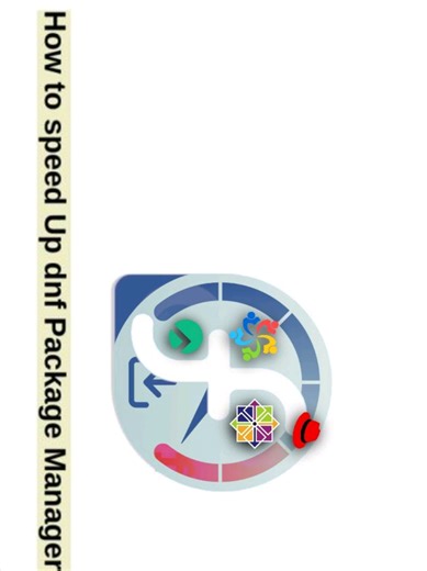 How To Speed Up DNF Package Manager In Fedora, RHEL, CentOS, AlmaLinux, Rocky Linux Increase package download speed using DNF package manager in RPM-based systems. max_parallel_downloads=10 fastestmirror=True What you'll learn: 1. Workaround to speed up DNF package manager in Fedora, RHEL and its clones such as CentOS, AlmaLinux and Rocky Linux 2. Speed up DNF Package Manager in Fedora, RHEL and its Clones a. How We can increase the download speed while installing packages using the DNF package