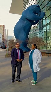 Get ready to join thousands of pediatric professionals from around the globe at the AAP 2025 National Conference & Exhibition — the must-attend event dedicated to advancing the health of all children. ✅ Secure your spot ✅ Book your hotel ✅ Start planning your unforgettable experience 🔗 Register today: www.aapexperience.org We can’t wait to welcome you to #AAP2025! 🌟 | AAP National Conference & Exhibition