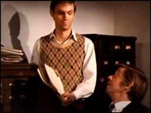 The Waltons S05E07 : The Wedding: Part 1 #TheWaltons | The Waltons Movies - Global Online