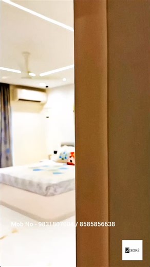 Luzore Interiors Build | #carpenter #trending #interiordesign #viral #bedroom | Instagram