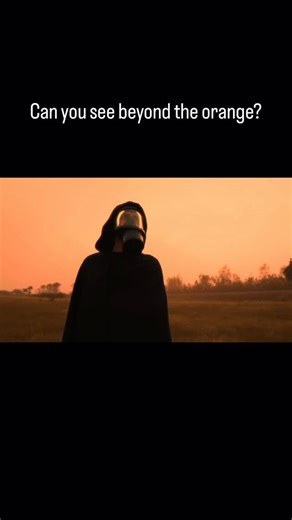 Kasper Hate Official | March 06: Alien Instruments. Pre-Order & Instant Gratification Sunbeam & Orange Skies on February 27! #spotifyartist #indieartists... | Instagram