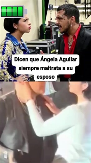 Videos de FNE (@fne15) con “sonido original - FNE”