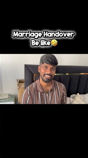 Handover process be like 🤣 #vibes #goals #fun #mamiyar