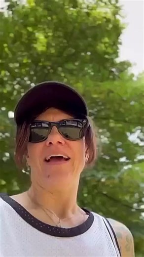 Elisa Toffoli: Bellezza e emozioni