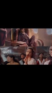 The Legacy of NBK 🔥 The Pride of NBK 🦁 The Love of NBK ❤️‍🔥 M Tejaswini Nandamuri Akka ❤️ | Balayya