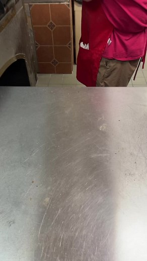 Good vibes only #fyp #food #foryoupage #pizza #fresh #perfect #best #work #funn #funnyy #crunch #crunchy #asmrsounds