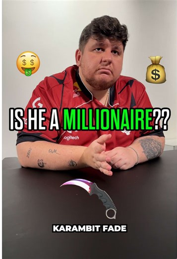 Exploring CS2 Skins and Knives for Gamers