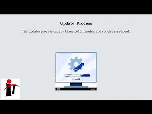 How to Update Spectrum Cable Box – Firmware Guide Updates & Reboot