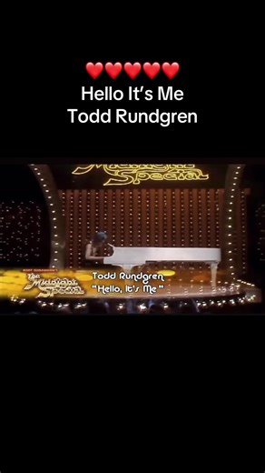 #70smusic #throwbacksongs #musicvibes #70svibes #classrockmusic | 70's Music