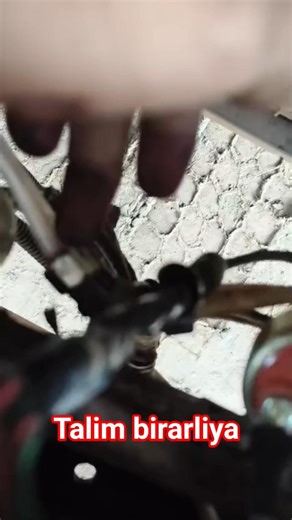 #viralshort #vlog #viralreels #art #anime #youtuber #shorts #shortvideo #youtubevideos #yt #ytshort