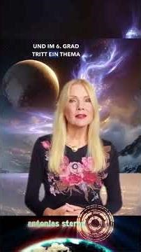 The whole truth is yet to come #motivation #mindset #selflove #astrology #transformation