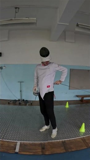 Nu-ți strica spada! 🛠️ Cum conectezi corect firul de corp cu rola.