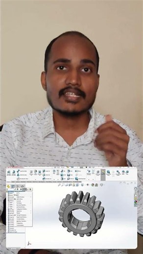 feature manager tree | Solidworks | kaliru.in