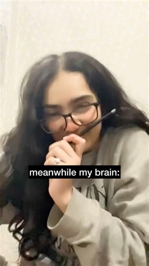 comment your name✨✨ #shorts #youtubeshorts #funny #relatable