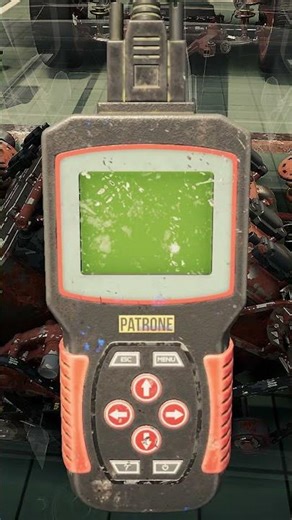 This Intake Manifold Needs Everything #carrestoration #mechanic