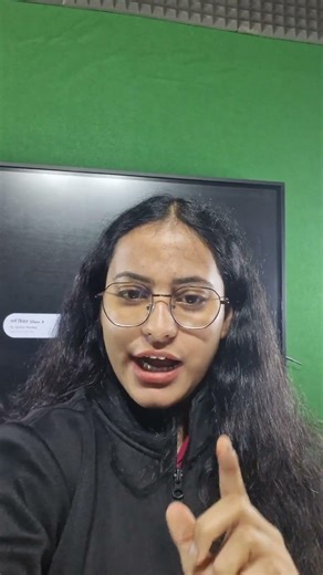 How to Analyze Mock Tests Properly 🫣 | CUET PG 2026 Strategy