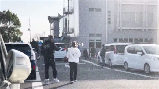 きょーま君のギャップがエグきょーまくんギャップえぐすぎる🥹💕🍀@秋元強真 『VORTEX所属』 #秋元強真 #格闘技 #推し@秋元強真の家来 @niisa♡ @RIZIN @秋元強真推し🔥🥊 @たかひろ @🥋❤️‍🔥 @a♡ @𝐢𝐜𝐡𝐢𝐤𝐚ᩚ❤︎ @🥔りお🧢 @😈茨城のばなーなー🍌 @けいじ？