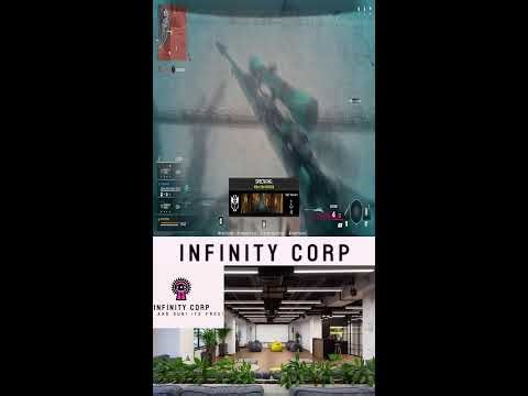 🔴Come Join Open Loaded Rebirth Bot Lobbies Call Of Duty🔴