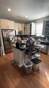 89K views · 2.4K reactions | The 4 Steps You Need to Declutter & Organize Your Home! Declutter Kits @ kayleenkellyshop.com #Organizing #organization #organizingtips #declutter #decluttering #decluttertips #professionalorganizer #jacksonvilleorganizer #decluttercore #decluttercore™️ #decluttercoremethod | Kayleen Kelly Home Organizing | Facebook