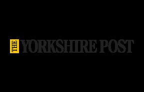 Filey Latest News | Yorkshire Post
