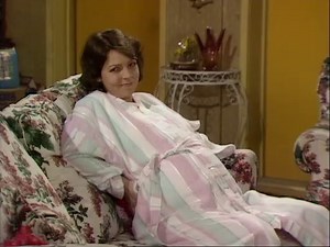 Only Fools And Horses S07E06 - Three Men, A Woman And A Baby.