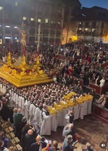 Jose Luis Sin Censura (@joseluissincensura)’s videos with original sound - Jose Luis Sin Censura