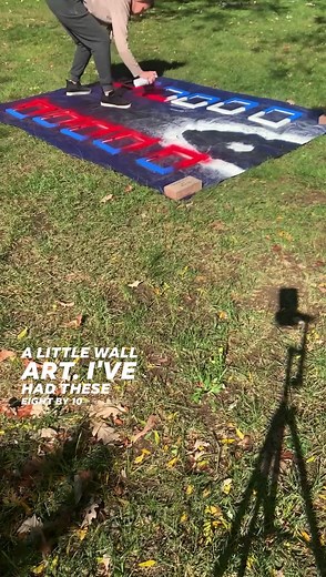 597K views · 50K reactions | Pokémon bedroom last project. #pokemon #pokemonbedroom #kidsbedroomdecor #kidsbedroomdesign | Build and Create Home | Facebook