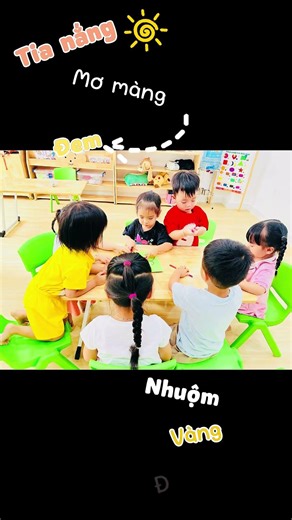 🌈🐧 FUN MATH TIME – EXPLORING NUMBERS WITH SEALLY CLASS 🐧🌈