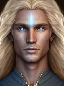 COMMANDER ASHTAR OVERLIGHTS MUSK AND TRUMP